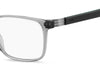 Boss 1578 Grey Green #colour_grey-green
