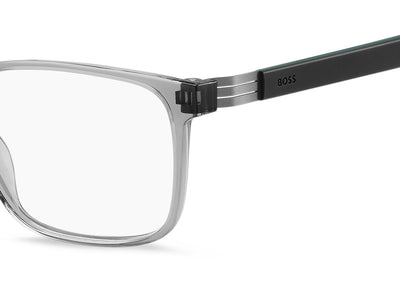 Boss 1578 Grey Green #colour_grey-green
