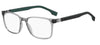 Boss 1578 Grey Green #colour_grey-green