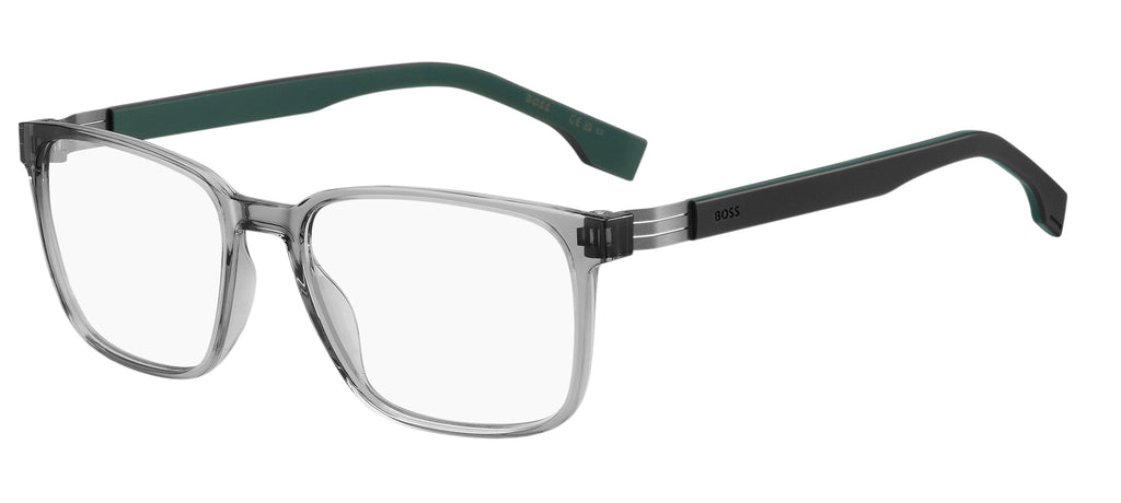 Boss 1578 Grey Green #colour_grey-green