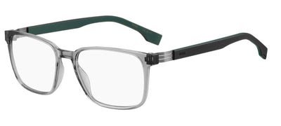 Boss 1578 Grey Green #colour_grey-green