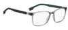 Boss 1578 Grey Green #colour_grey-green