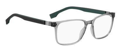 Boss 1578 Grey Green #colour_grey-green