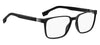 Boss 1578 Black #colour_black
