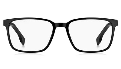 Boss 1578 Black #colour_black