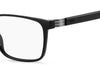 Boss 1578 Black #colour_black
