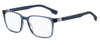 Boss 1578 Blue #colour_blue