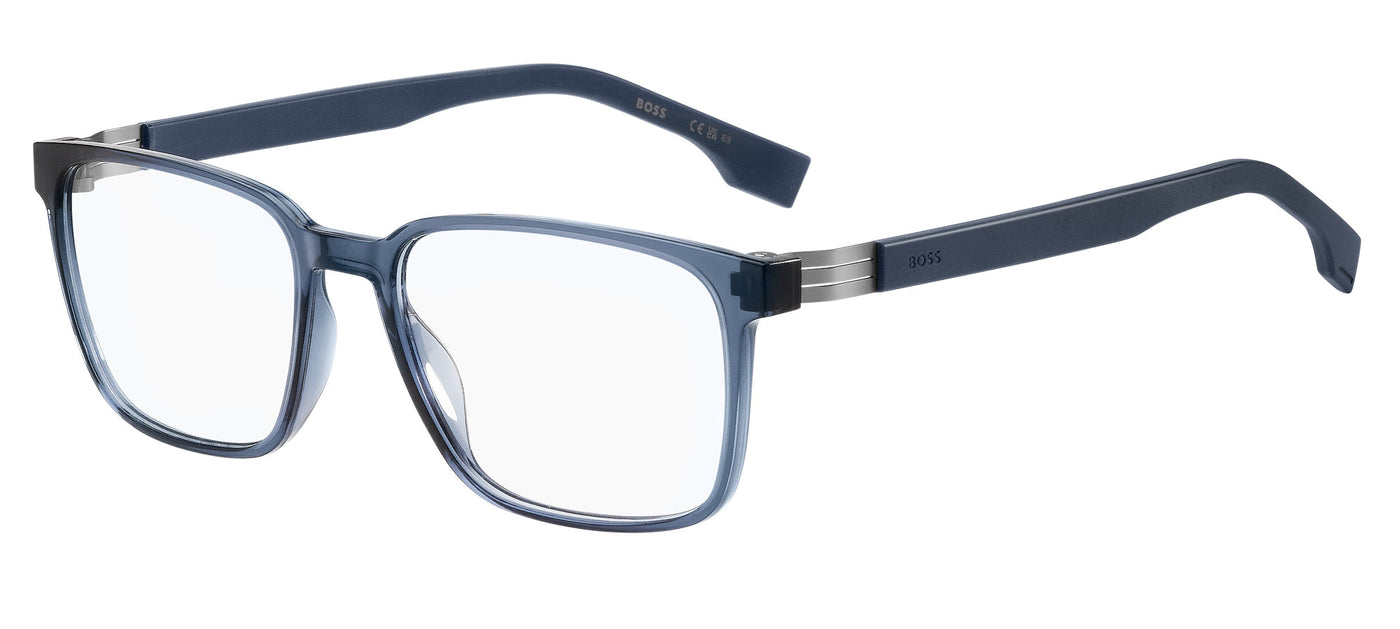 Boss 1578 Blue #colour_blue