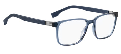 Boss 1578 Blue #colour_blue
