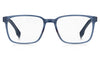 Boss 1578 Blue #colour_blue