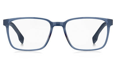 Boss 1578 Blue #colour_blue