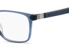 Boss 1578 Blue #colour_blue