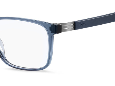 Boss 1578 Blue #colour_blue