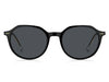 #colour_black-crystal-grey