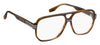 Marc Jacobs Marc 718 Brown Horn #colour_brown-horn