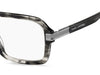 Marc Jacobs Marc 715 Grey Horn #colour_grey-horn