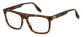 Marc Jacobs Marc 720