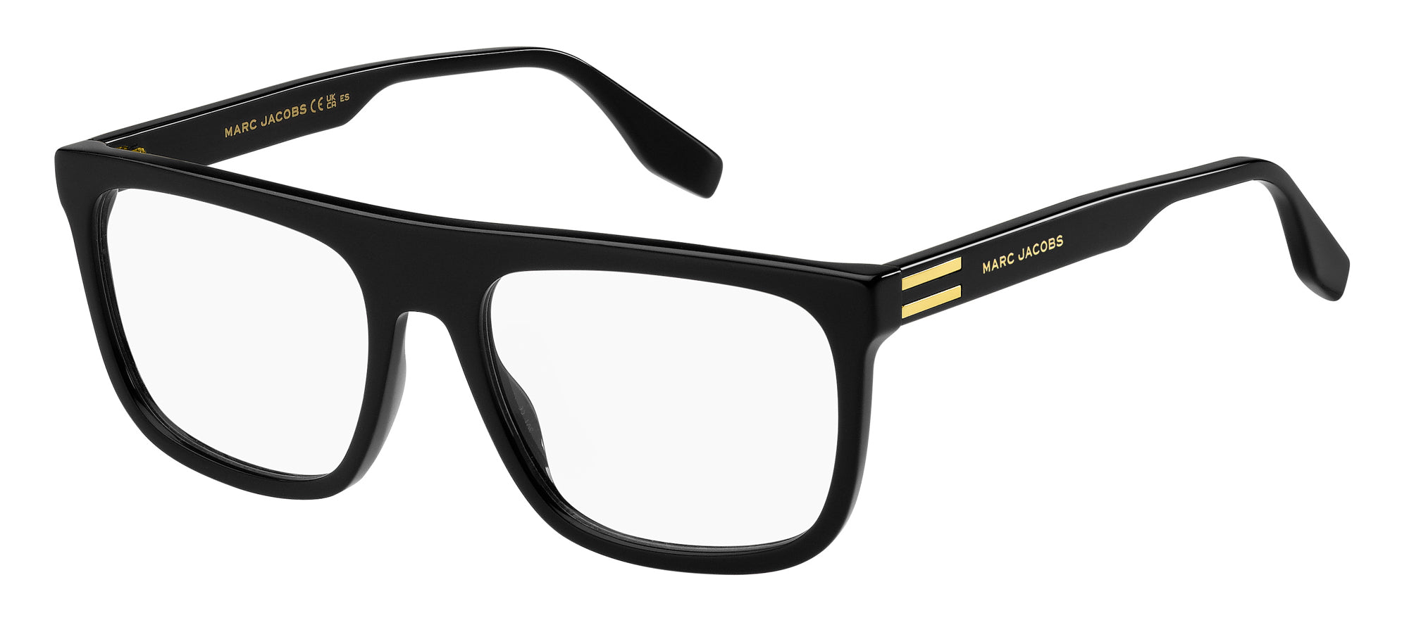 希望額聞きます‼️ MARC JACOBS Marc Jacobs Glasses MARC-855 086