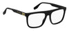 Marc Jacobs Marc 720 Black #colour_black