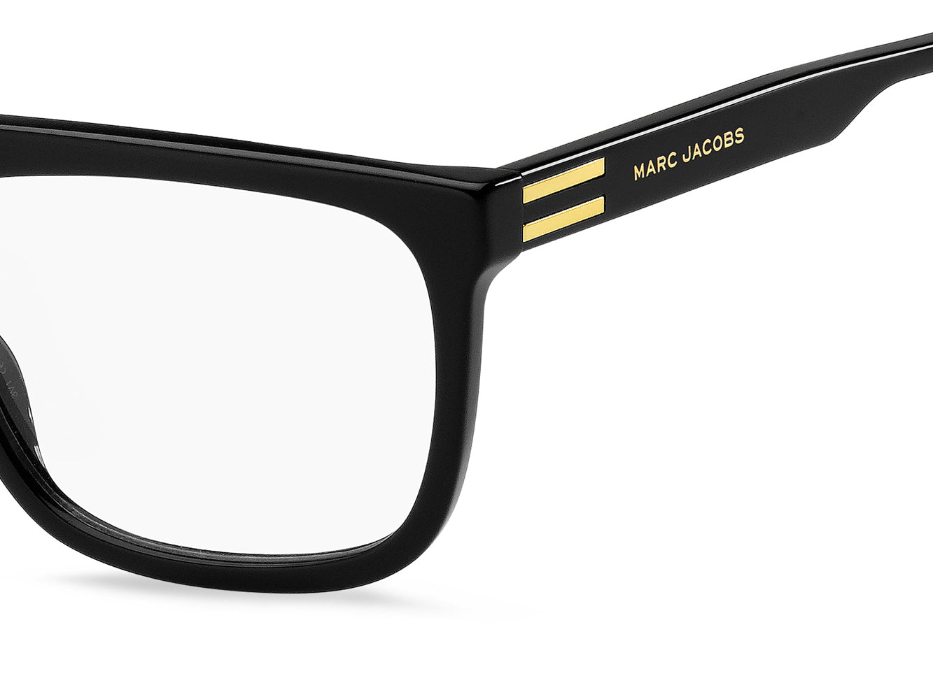 Marc Jacobs Marc 720 Black #colour_black