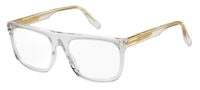 Marc Jacobs Marc 720 Crystal #colour_crystal