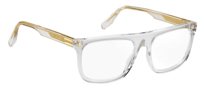 Marc Jacobs Marc 720 Crystal #colour_crystal