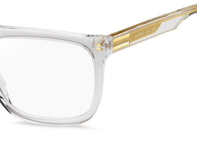 Marc Jacobs Marc 720 Crystal #colour_crystal