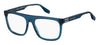 Marc Jacobs Marc 720 Blue #colour_blue