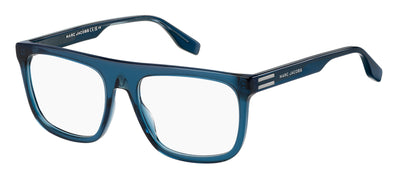 Marc Jacobs Marc 720 Blue #colour_blue