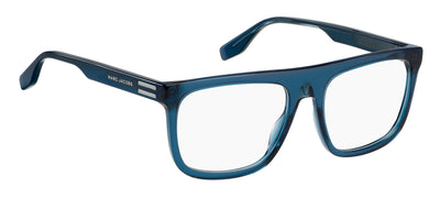 Marc Jacobs Marc 720 Blue #colour_blue