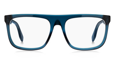 Marc Jacobs Marc 720 Blue #colour_blue