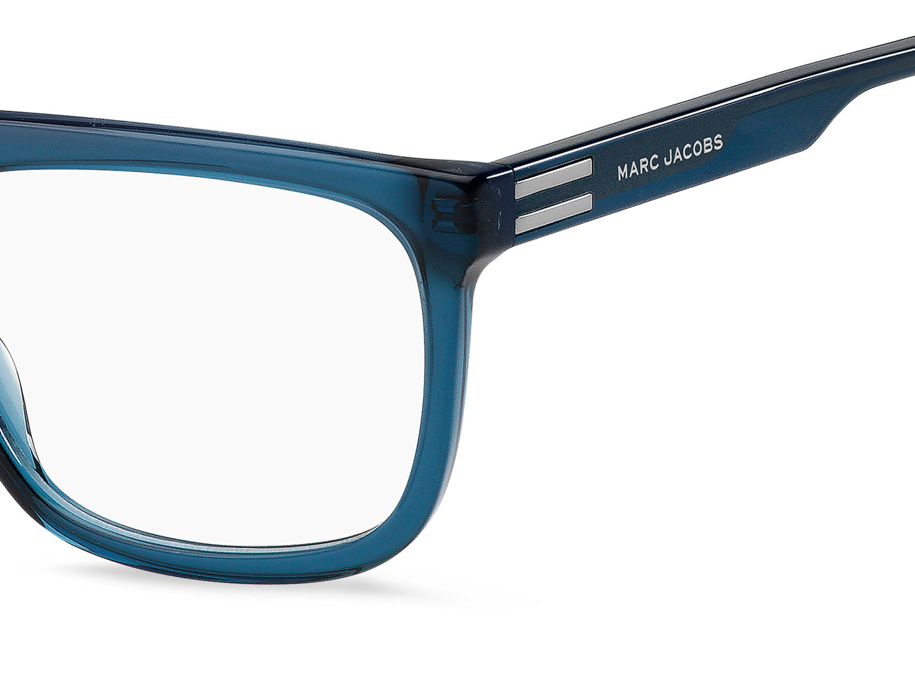 Marc Jacobs Marc 720 Blue #colour_blue