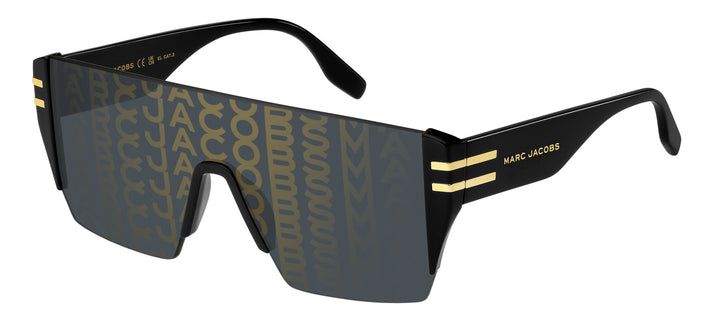 マークジェイコブス サングラス MARC 792/F WR71R MARC JACOBS - マークジェイコブス サングラス MARC 792/F WR71Rの通販