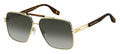 Marc Jacobs Marc 716/S