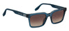 Marc Jacobs Marc 719/S Blue/Brown Gradient #colour_blue-brown-gradient