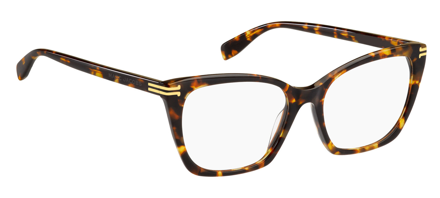 Marc Jacobs MJ 1096 Havana #colour_havana