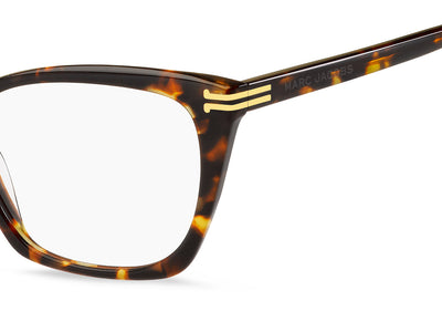 Marc Jacobs MJ 1096 Havana #colour_havana