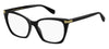 Marc Jacobs MJ 1096 Black #colour_black