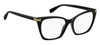 Marc Jacobs MJ 1096 Black #colour_black