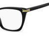 Marc Jacobs MJ 1096 Black #colour_black