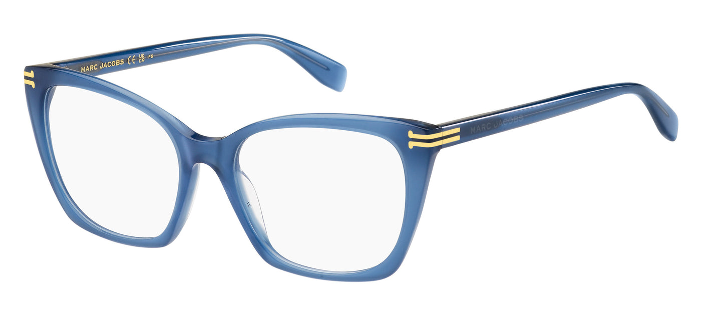 Marc Jacobs MJ 1096 Blue #colour_blue