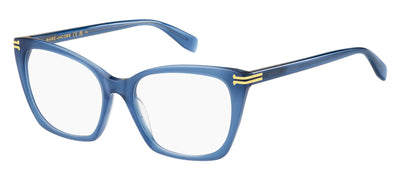 Marc Jacobs MJ 1096 Blue #colour_blue