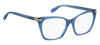 Marc Jacobs MJ 1096 Blue #colour_blue