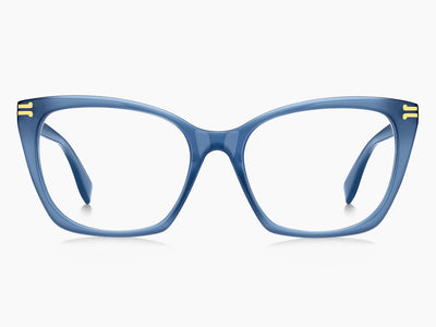 Marc Jacobs MJ 1096 Blue #colour_blue