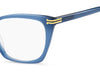 Marc Jacobs MJ 1096 Blue #colour_blue