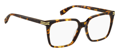 Marc Jacobs MJ 1097 Havana #colour_havana