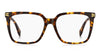 Marc Jacobs MJ 1097 Havana #colour_havana