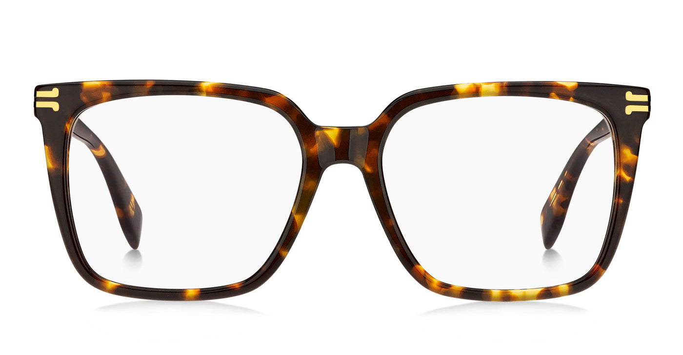 Marc Jacobs MJ 1097 Havana #colour_havana