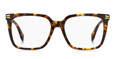 Marc Jacobs MJ 1097 Havana #colour_havana