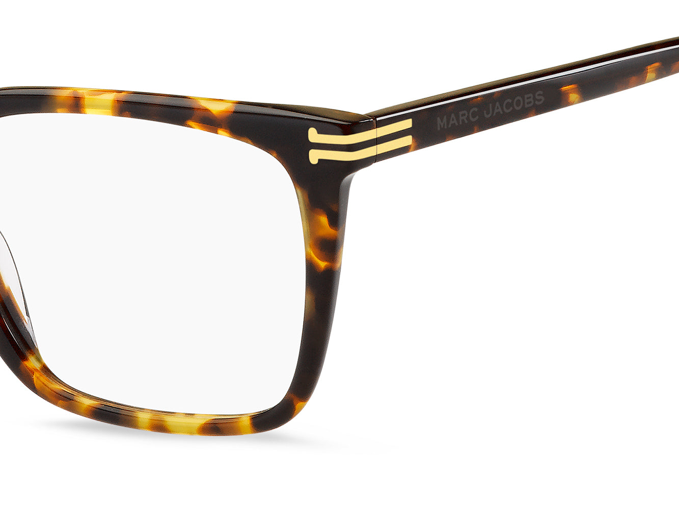 Marc Jacobs MJ 1097 Havana #colour_havana